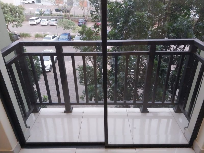 1 Bedroom,1 Bathroom Apartment To Let In Umhlanga, Durban - Photo 6