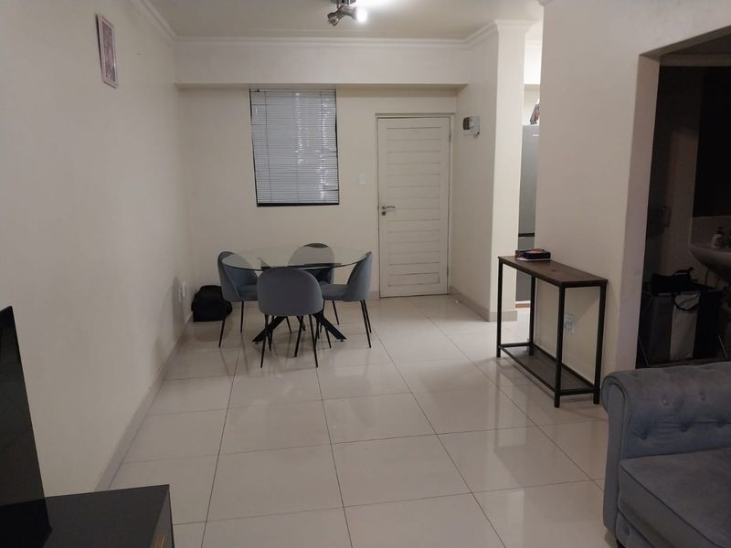 1 Bedroom,1 Bathroom Apartment To Let In Umhlanga, Durban - Photo 4