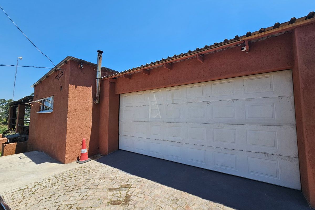 2 Dwellings On A  large Stand - Photo 4