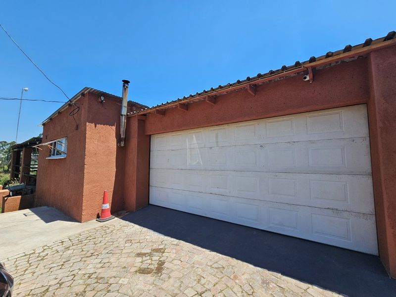 2 Dwellings On A  large Stand - Photo 4