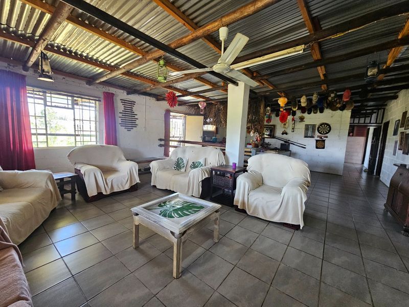 2 Dwellings On A  large Stand - Photo 8