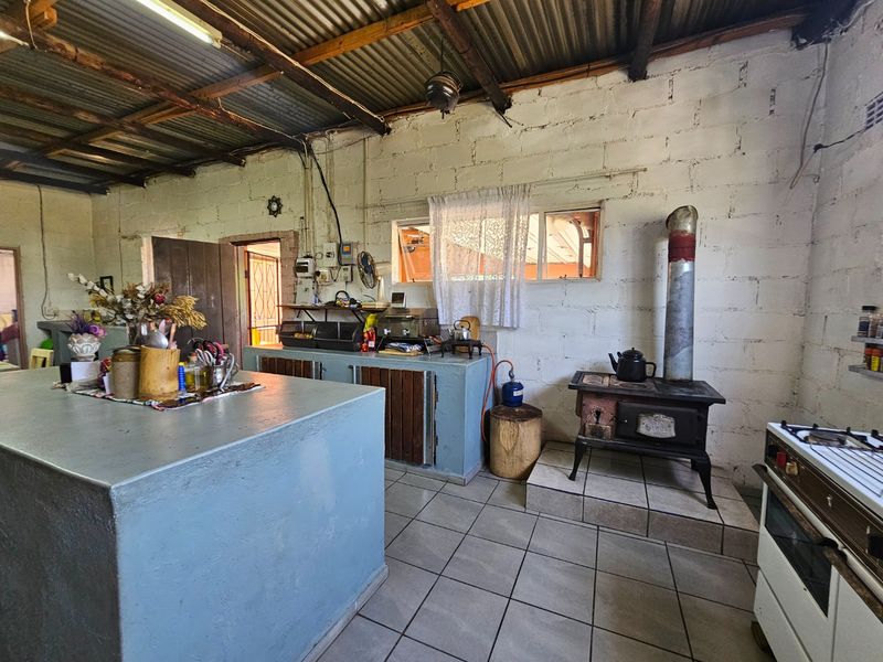 2 Dwellings On A  large Stand - Photo 6