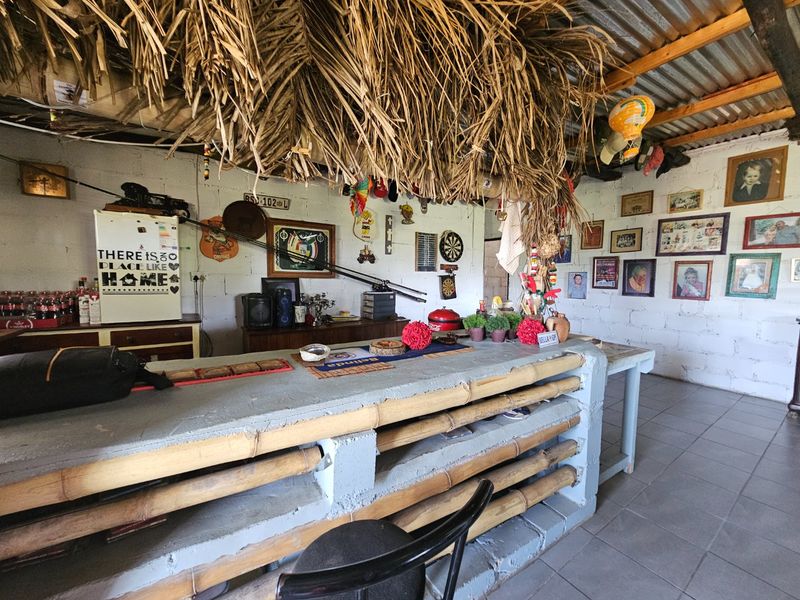 2 Dwellings On A  large Stand - Photo 7