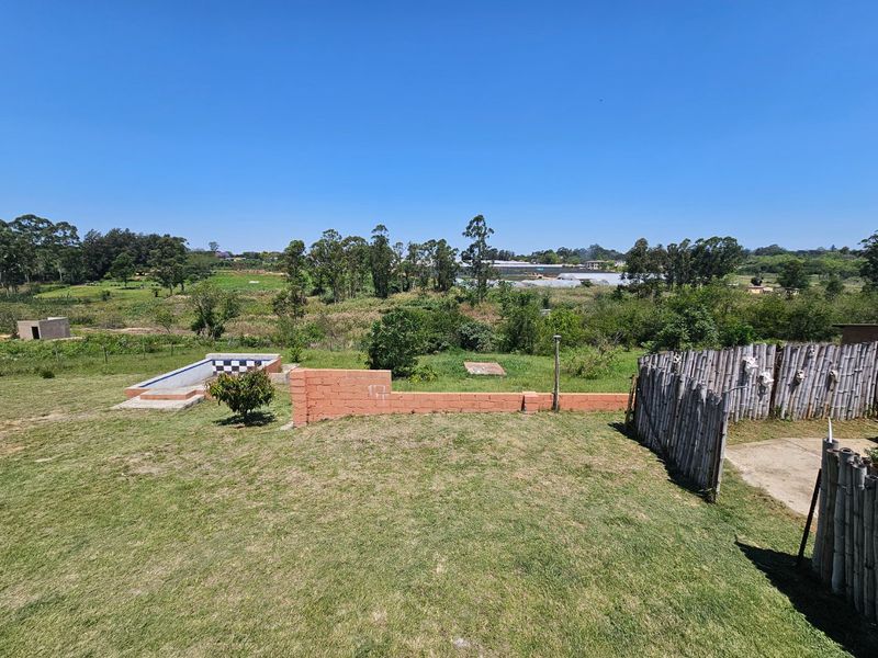 2 Dwellings On A  large Stand - Photo 2