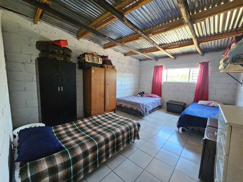 2 Dwellings On A  large Stand - Photo 10