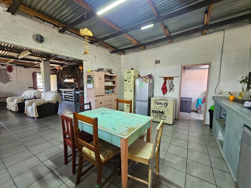 2 Dwellings On A  large Stand - Photo 9