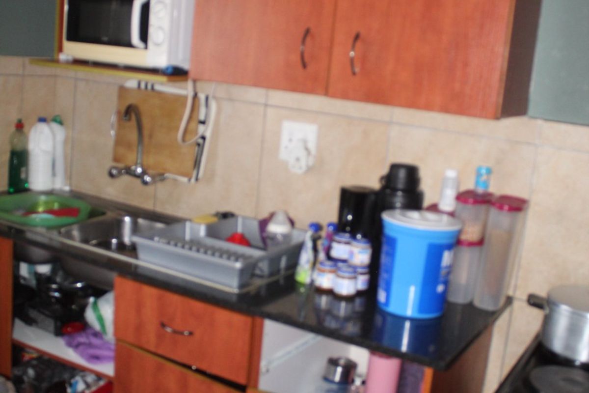 2 BEDROOM APARTMENT STARTER PACK - Photo 4