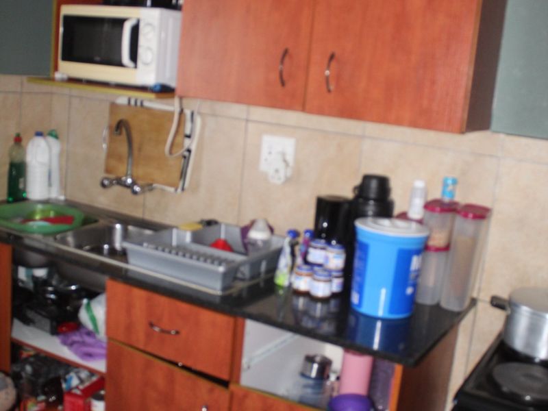 2 BEDROOM APARTMENT STARTER PACK - Photo 4