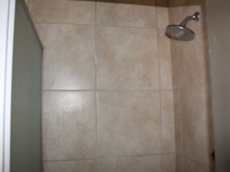 2 BEDROOM APARTMENT STARTER PACK - Photo 10