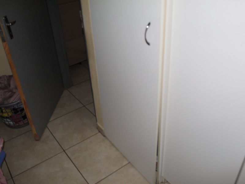 2 BEDROOM APARTMENT STARTER PACK - Photo 9