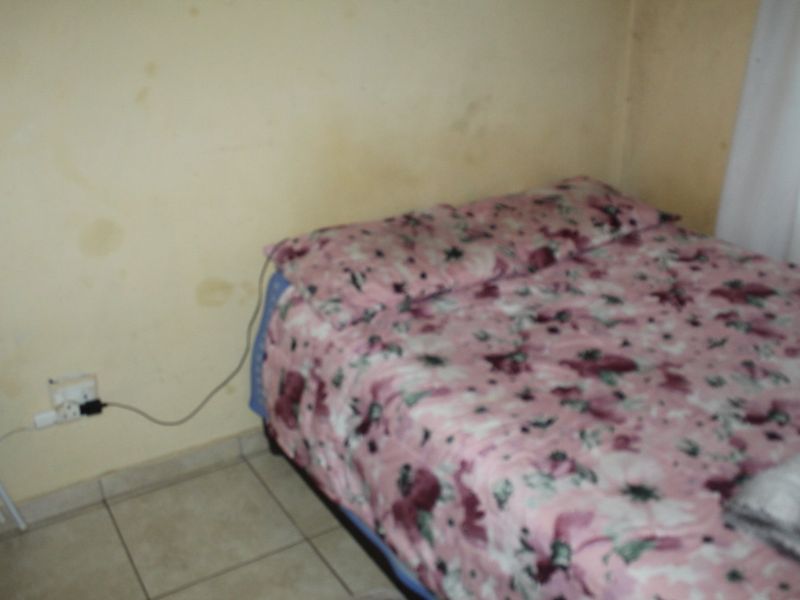 2 BEDROOM APARTMENT STARTER PACK - Photo 8