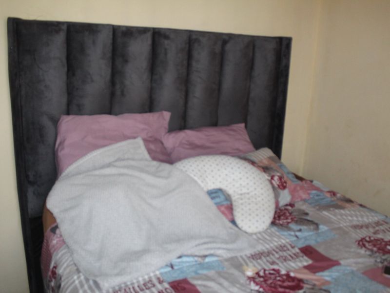 2 BEDROOM APARTMENT STARTER PACK - Photo 7