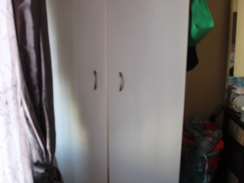 2 BEDROOM APARTMENT STARTER PACK - Photo 6