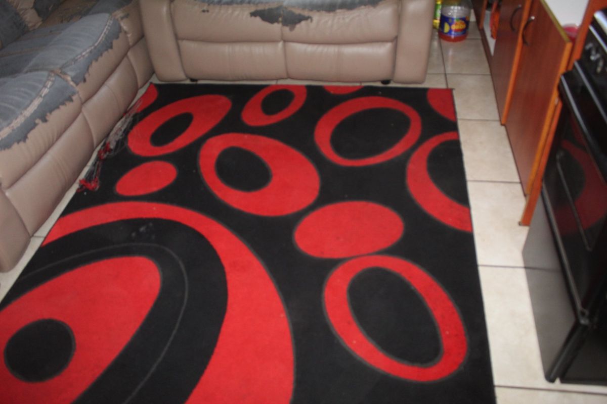 2 BEDROOM APARTMENT STARTER PACK - Photo 5