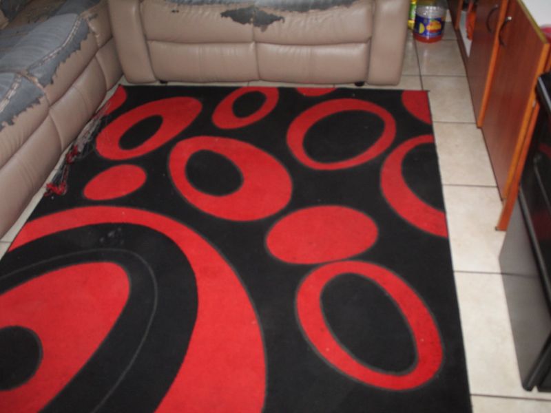 2 BEDROOM APARTMENT STARTER PACK - Photo 5