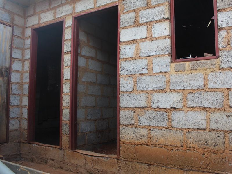 RDP House for sale in Lufhereng Ext 1 - Photo 9