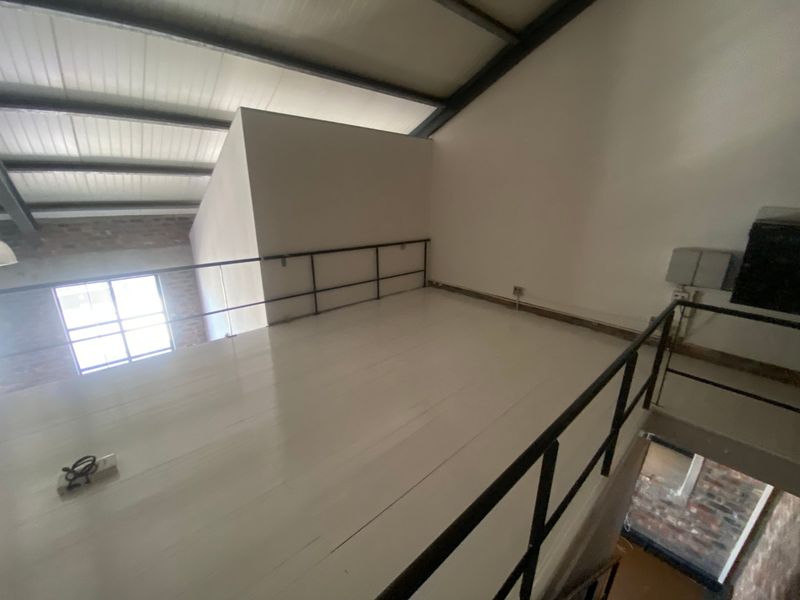 0 Bed Commercial in Woodstock for Rent - Photo 9