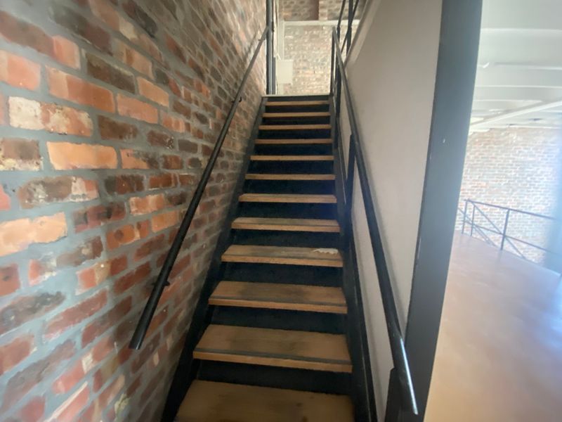 0 Bed Commercial in Woodstock for Rent - Photo 8