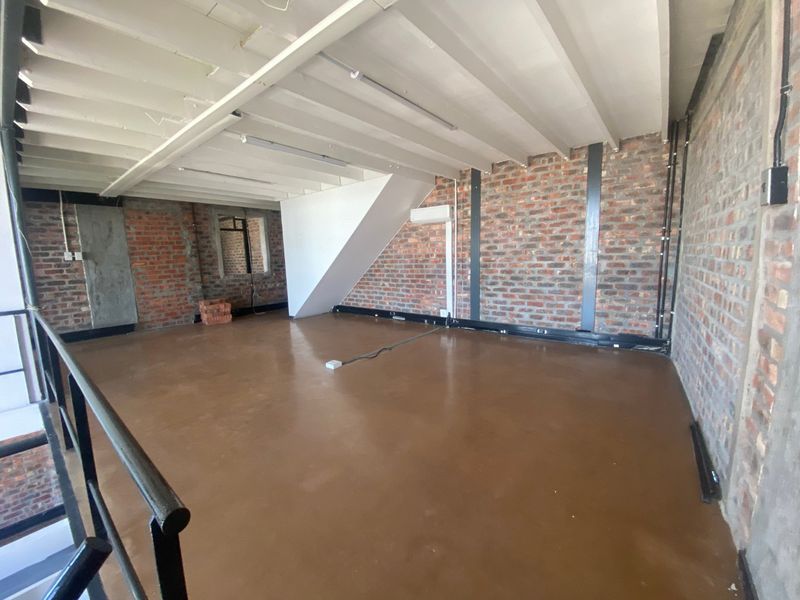 0 Bed Commercial in Woodstock for Rent - Photo 6