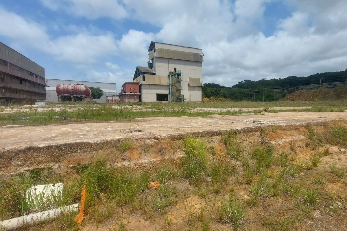 Open yard space for rental in Umbogintwini - Photo 2