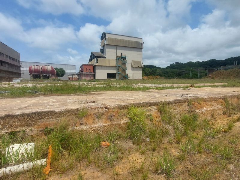 Open yard space for rental in Umbogintwini - Photo 2