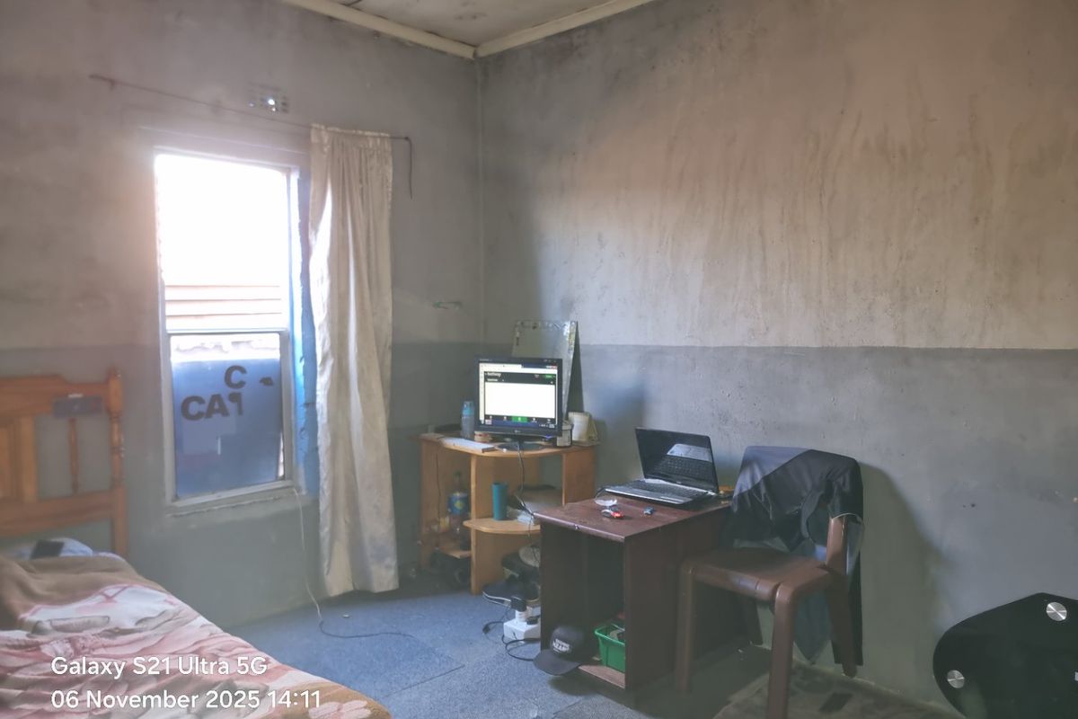 ALERT FIRST TIME HOME OWNERS OR INVESTORS!!!!   EXCLUSIVE SOLE MANDATE!!!! - Photo 5