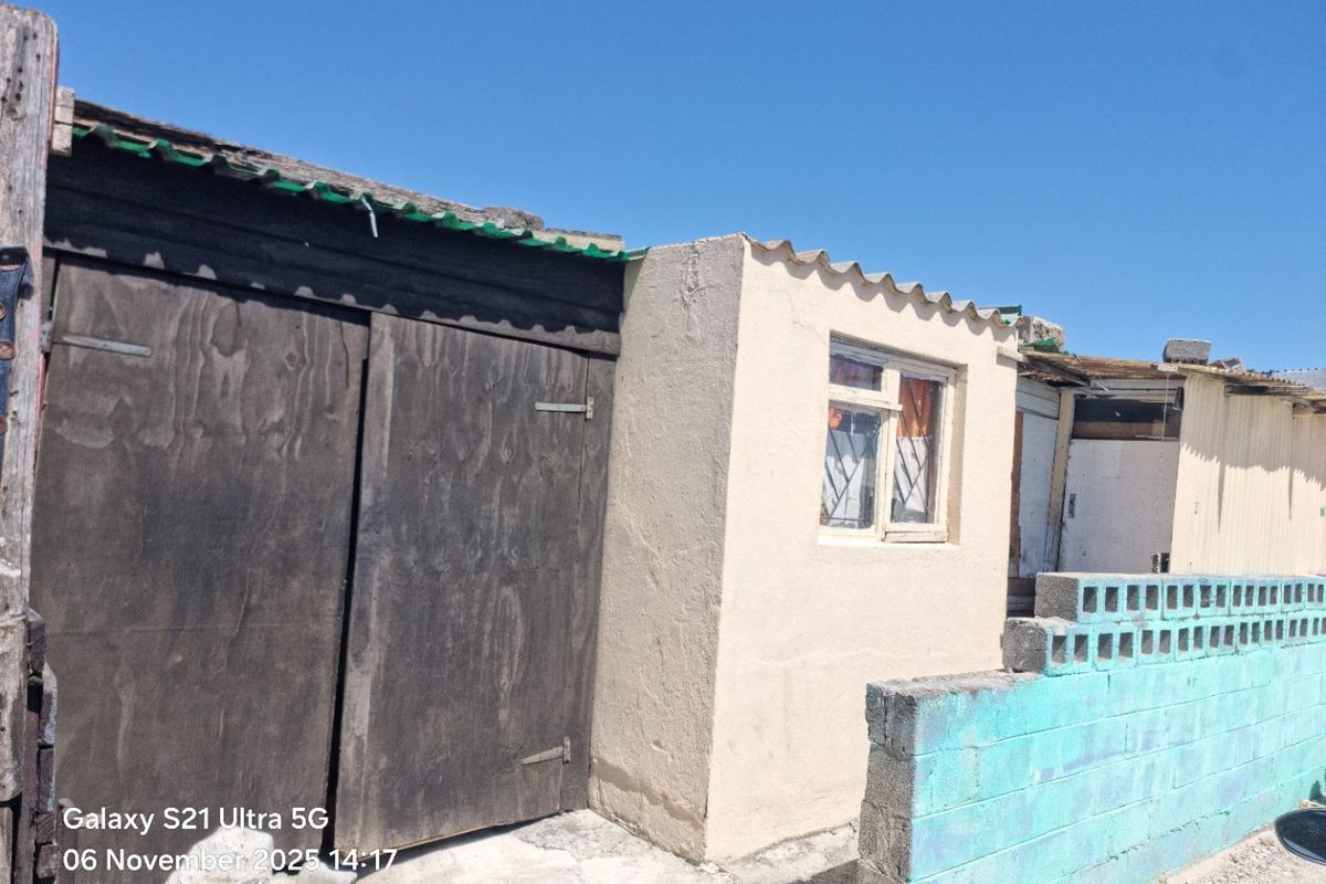 ALERT FIRST TIME HOME OWNERS OR INVESTORS!!!!   EXCLUSIVE SOLE MANDATE!!!! - Photo 2