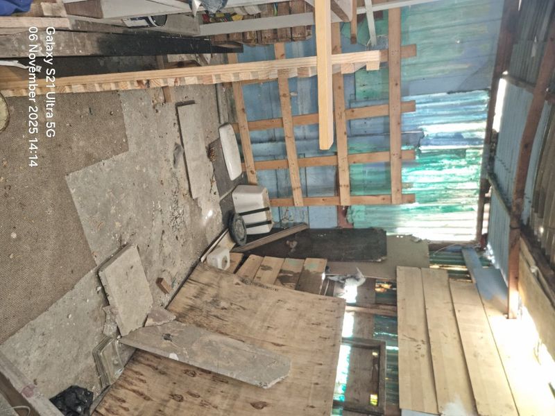 ALERT FIRST TIME HOME OWNERS OR INVESTORS!!!!   EXCLUSIVE SOLE MANDATE!!!! - Photo 9