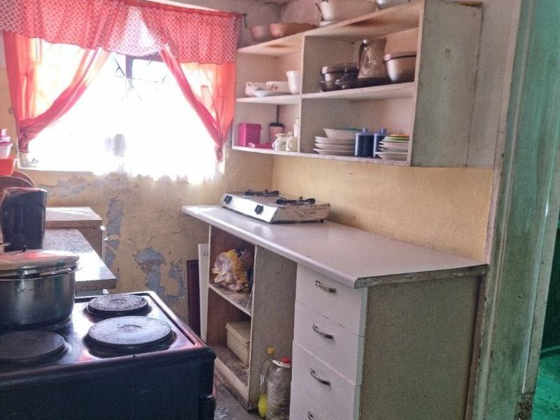 ALERT FIRST TIME HOME OWNERS OR INVESTORS!!!!   EXCLUSIVE SOLE MANDATE!!!! - Photo 10