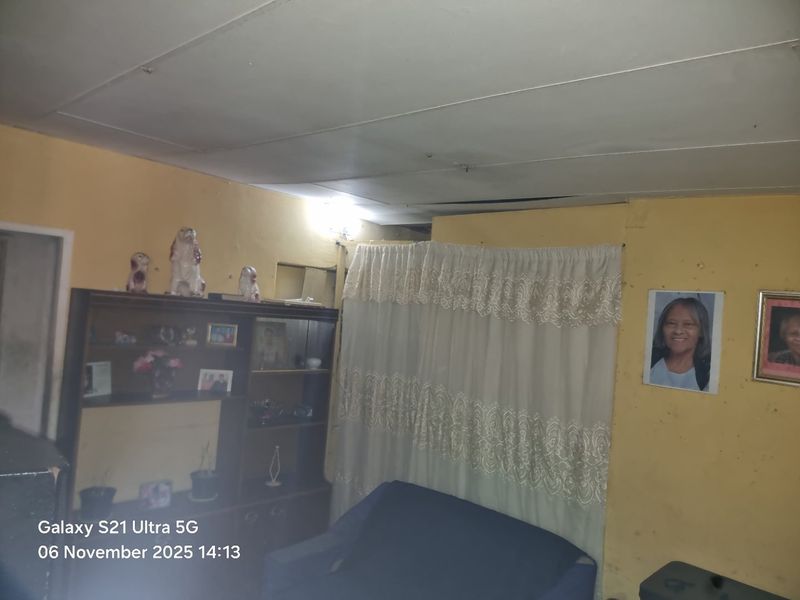 ALERT FIRST TIME HOME OWNERS OR INVESTORS!!!!   EXCLUSIVE SOLE MANDATE!!!! - Photo 7