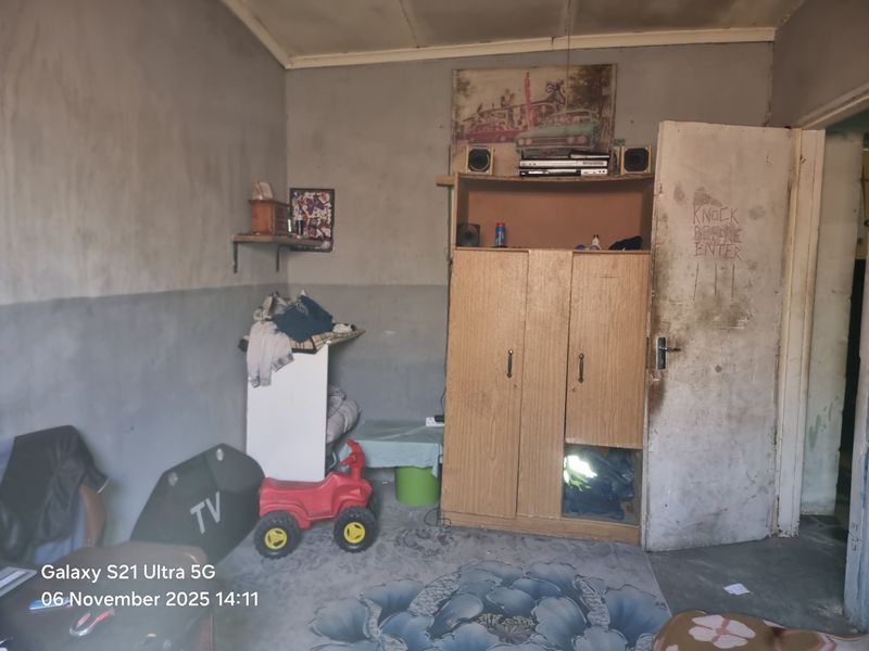 ALERT FIRST TIME HOME OWNERS OR INVESTORS!!!!   EXCLUSIVE SOLE MANDATE!!!! - Photo 6