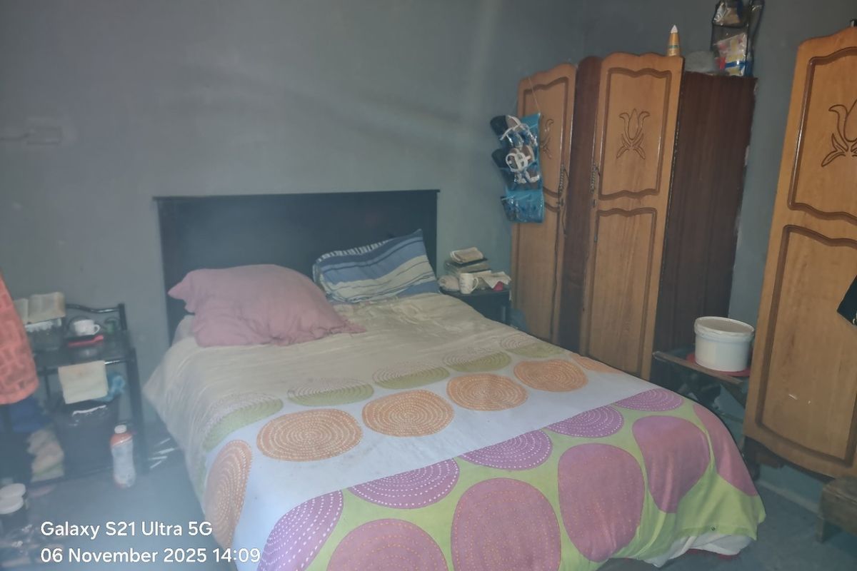 ALERT FIRST TIME HOME OWNERS OR INVESTORS!!!!   EXCLUSIVE SOLE MANDATE!!!! - Photo 4