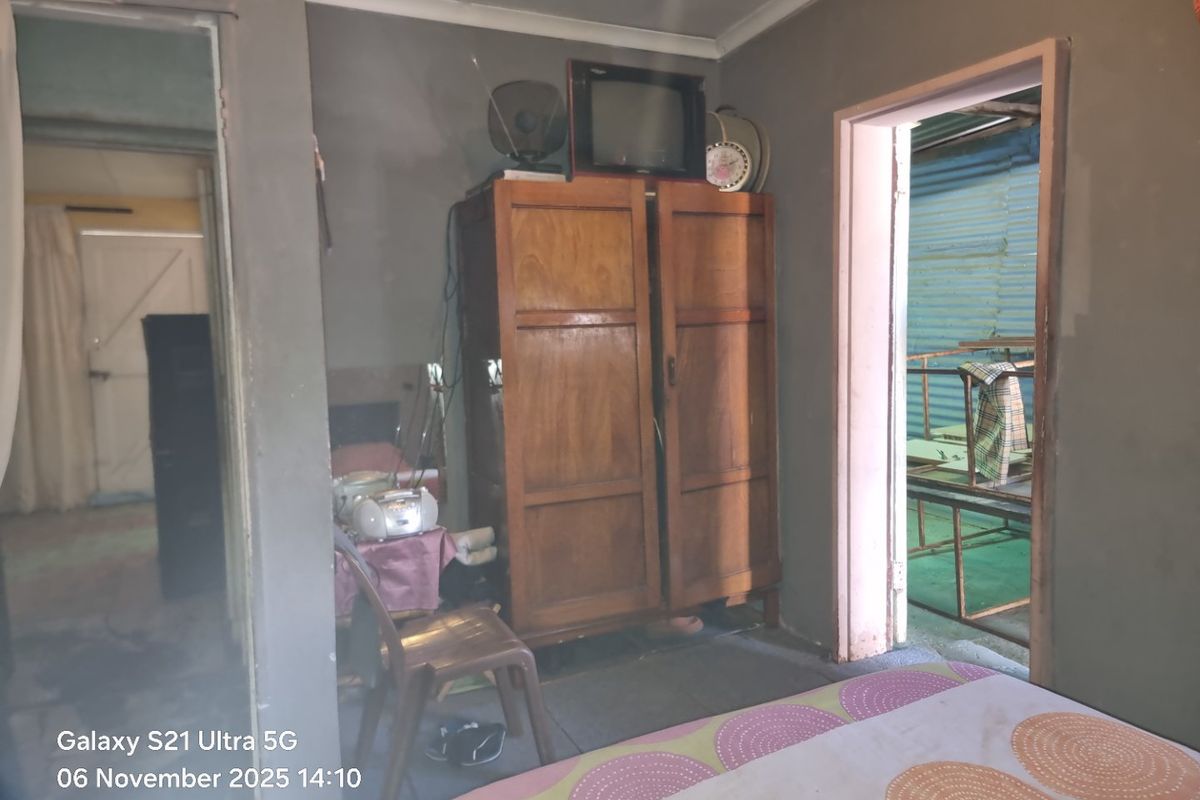 ALERT FIRST TIME HOME OWNERS OR INVESTORS!!!!   EXCLUSIVE SOLE MANDATE!!!! - Photo 3