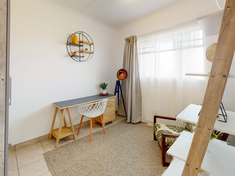 4 Bedroom 2 Bathroom apartment for sale in Ashwood, Monavoni! - Photo 9