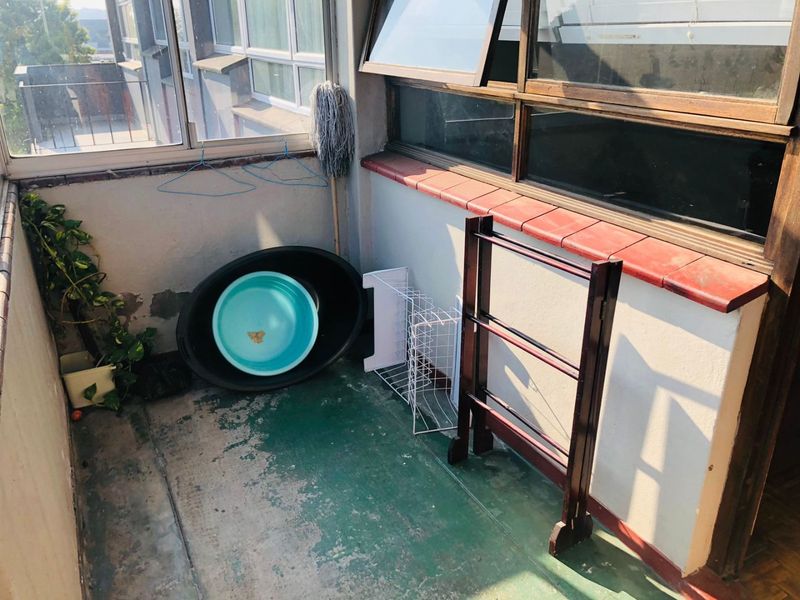 2 Bedrooms, 1 Bathroom Apartment To Let In Pinetown Central, Durban - Photo 3