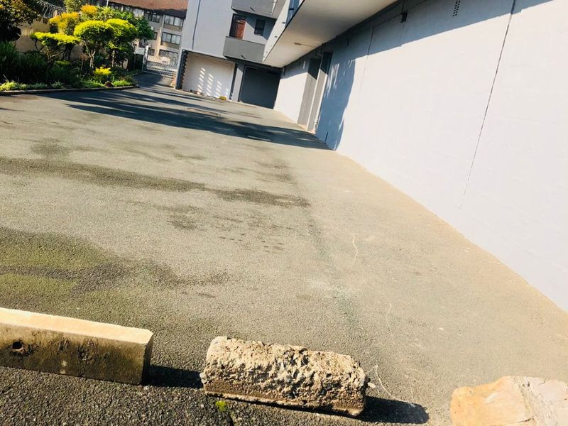 2 Bedrooms, 1 Bathroom Apartment To Let In Pinetown Central, Durban - Photo 10