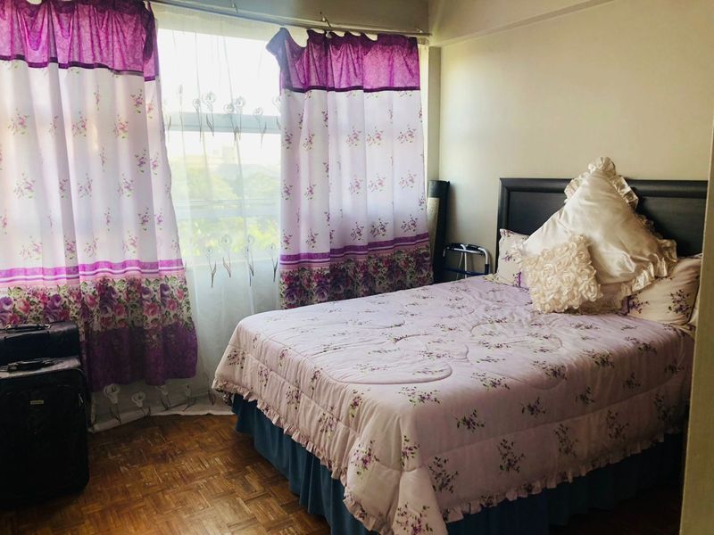 2 Bedrooms, 1 Bathroom Apartment To Let In Pinetown Central, Durban - Photo 8