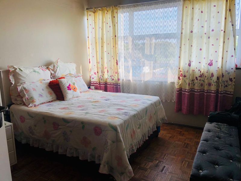 2 Bedrooms, 1 Bathroom Apartment To Let In Pinetown Central, Durban - Photo 7