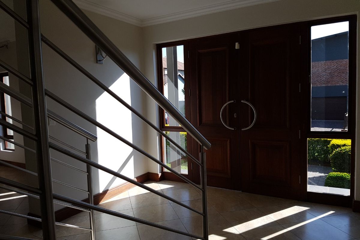 INSPIRED PERFECTION - Photo 2