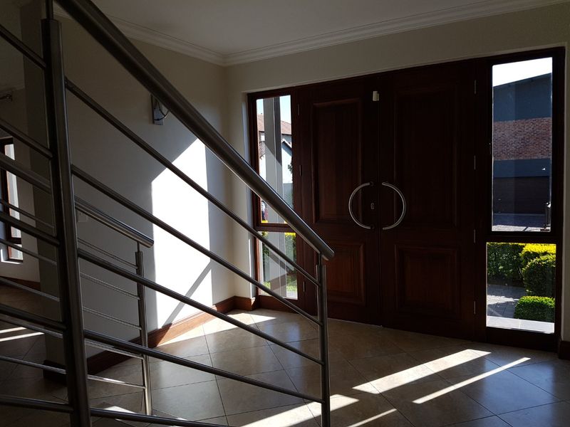 INSPIRED PERFECTION - Photo 2