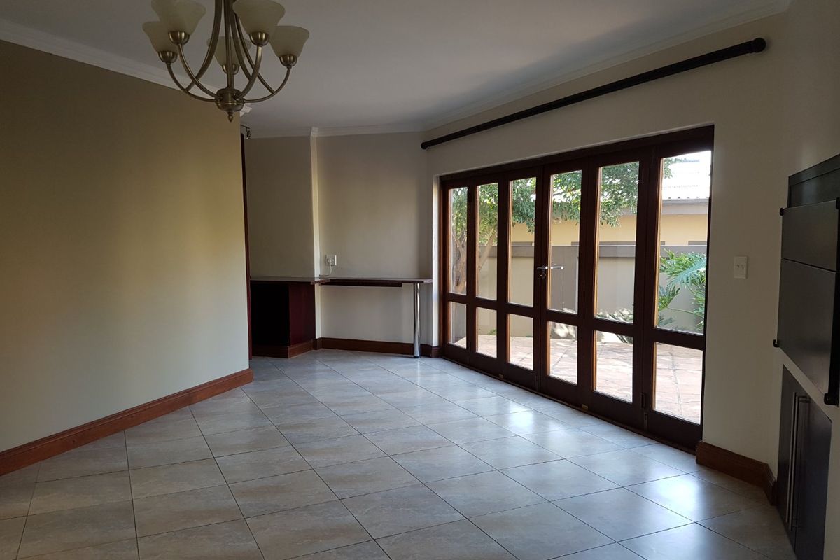 INSPIRED PERFECTION - Photo 4