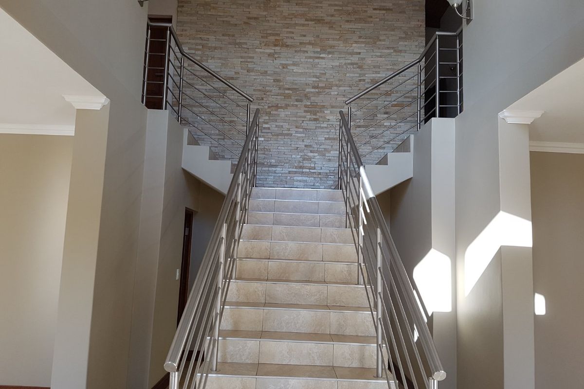 INSPIRED PERFECTION - Photo 3