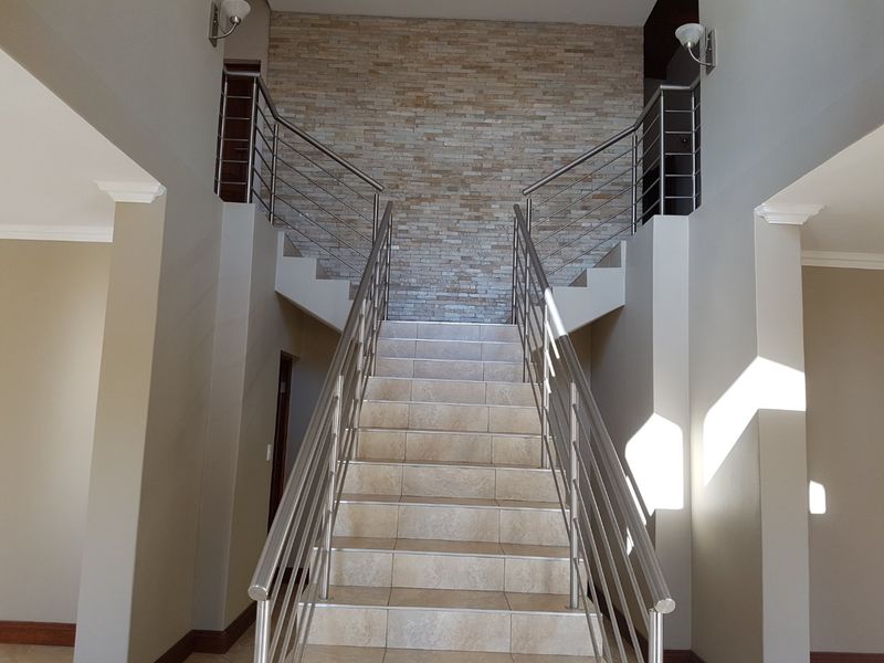 INSPIRED PERFECTION - Photo 3