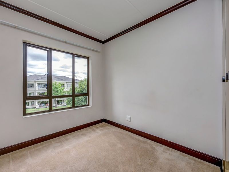 2 Bedroom 2 Bathroom First Floor For Sale At Cedar Acres. - Photo 8