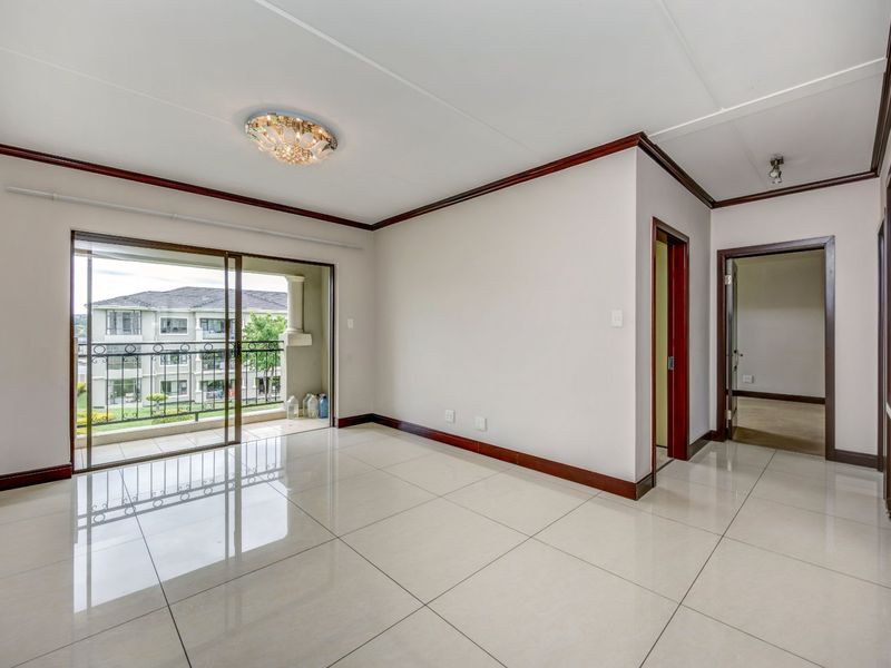 2 Bedroom 2 Bathroom First Floor For Sale At Cedar Acres. - Photo 4