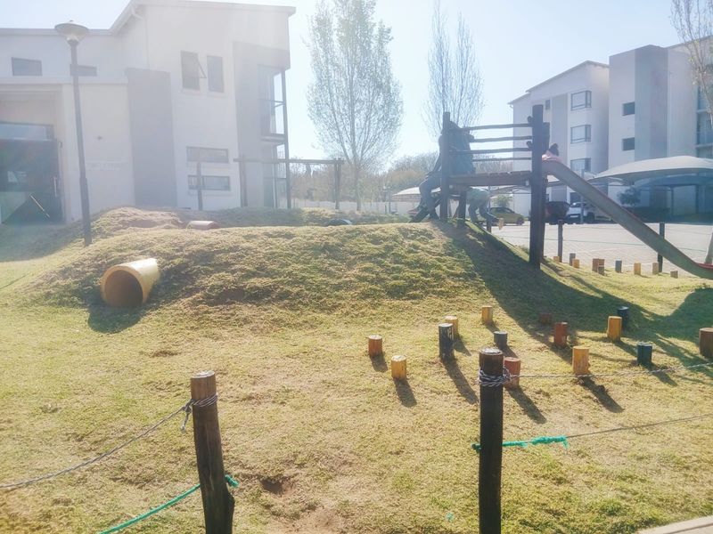 Soho Junction, Broadacres: A Masterclass in Modern Living - Photo 10