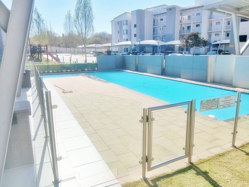 Soho Junction, Broadacres: A Masterclass in Modern Living - Photo 6