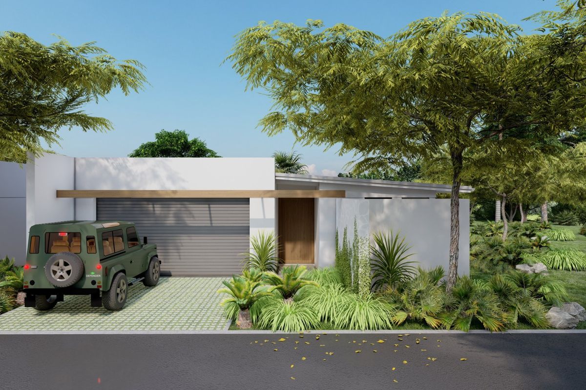 Luxury Off-Plan Living with Beach Club Access - Photo 3