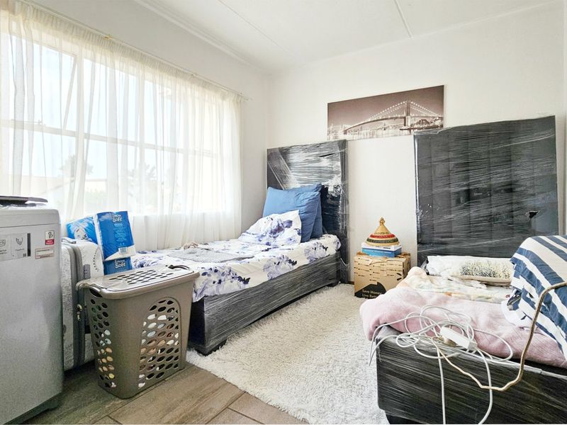 A neat apartment in Three Rivers Proper. - Photo 10