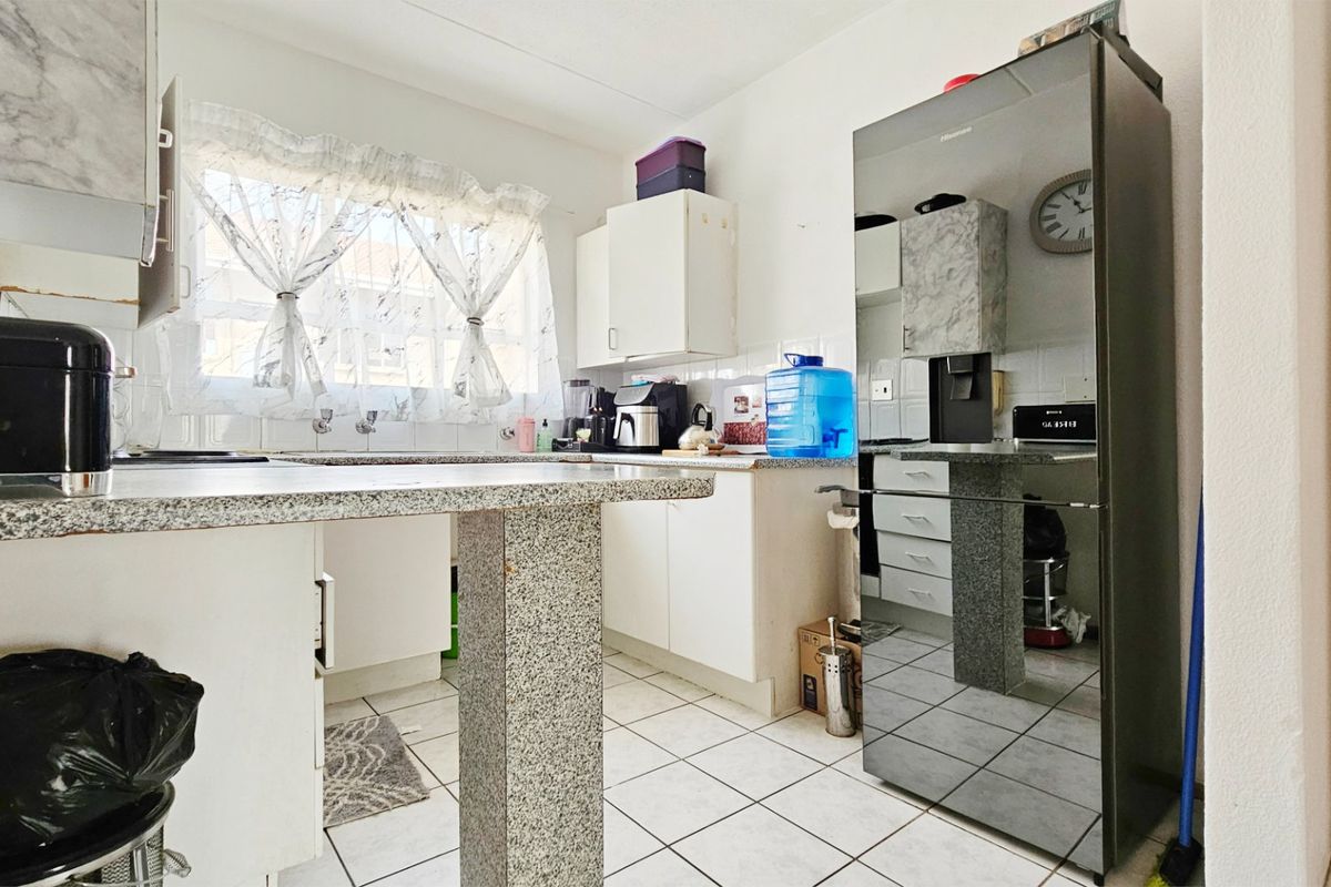 A neat apartment in Three Rivers Proper. - Photo 3